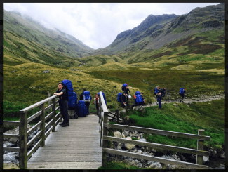 screen-shot-2016-09-27-at-21-04-53-2