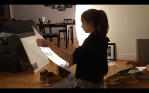 screen-shot-2016-12-20-at-11-40-53-pm