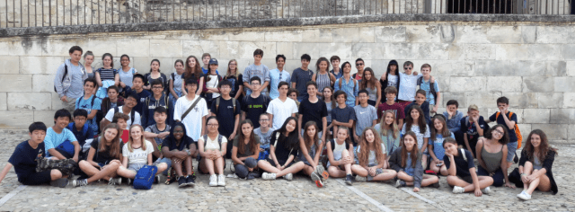 Screen Shot 2017-06-17 at 01.56.36