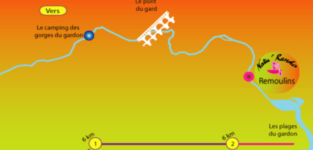 Screen Shot 2017-06-17 at 17.13.19.png