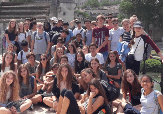 Screen Shot 2017-06-17 at 17.16.47.png