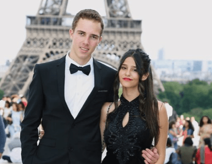 Screen Shot 2018-06-21 at 1.43.20 PM