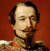 Screen Shot 2018-09-09 at 9.18.37 AM